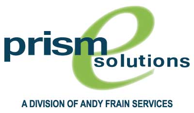 Technology Security Services - Prism eSolutions